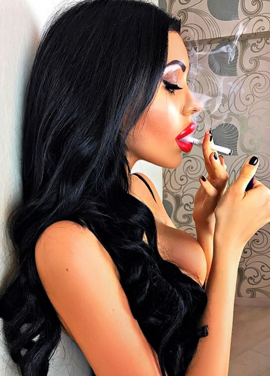 Индивидуалка Питера Инна с 3 размером груди предлагает интим услуги у метро Чернышевская  +7(981)155-42-85 - фото 2