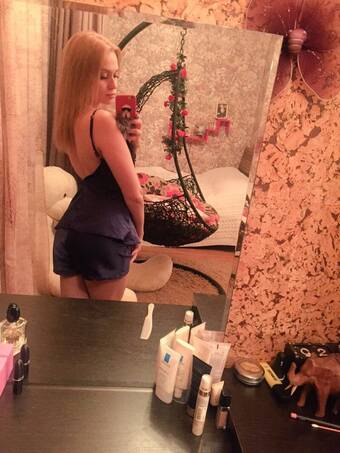 Проститутка Рима +7(981)294-39-94 Питера