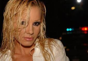 Индивидуалка Сабина +7(911)263-24-68 Питера