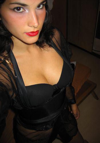 Проститутка Питера с 3 размером груди предлагает интим услуги у метро Проспект Большевиков  +7(981)126-12-57 - фото 4