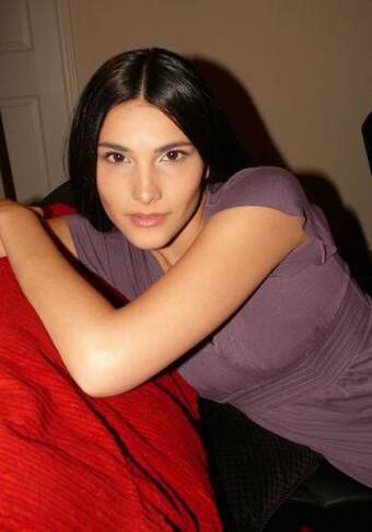 Индивидуалка Эля +7(911)830-21-77 Питера