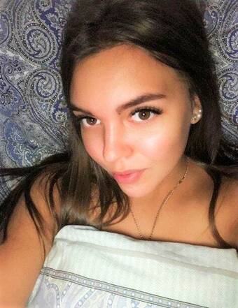 Индивидуалка Лариса +7(911)830-21-77 Питера