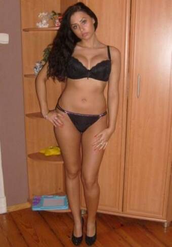 Проститутка Лена +7(911)263-24-01 Санкт-Петербурга