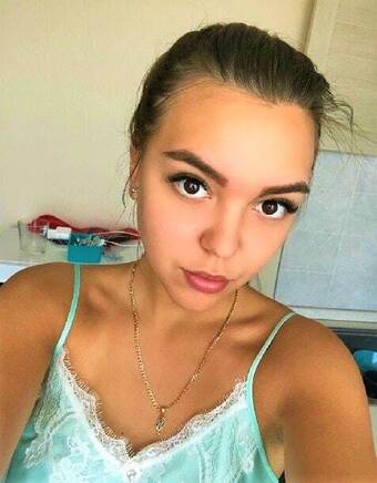 Проститутка Марго +7(911)830-21-77 Питера