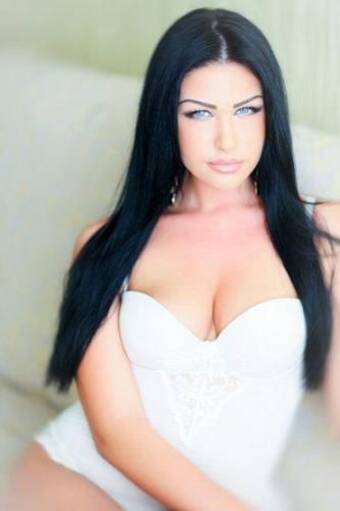 Индивидуалка Нора +7(999)028-14-58 Питера