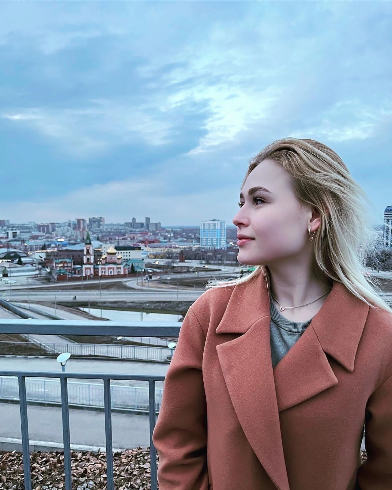 Проститутка Питера Вика с 2 размером груди предлагает интим услуги у метро Обводный канал  +7(911)263-24-01 - фото 4