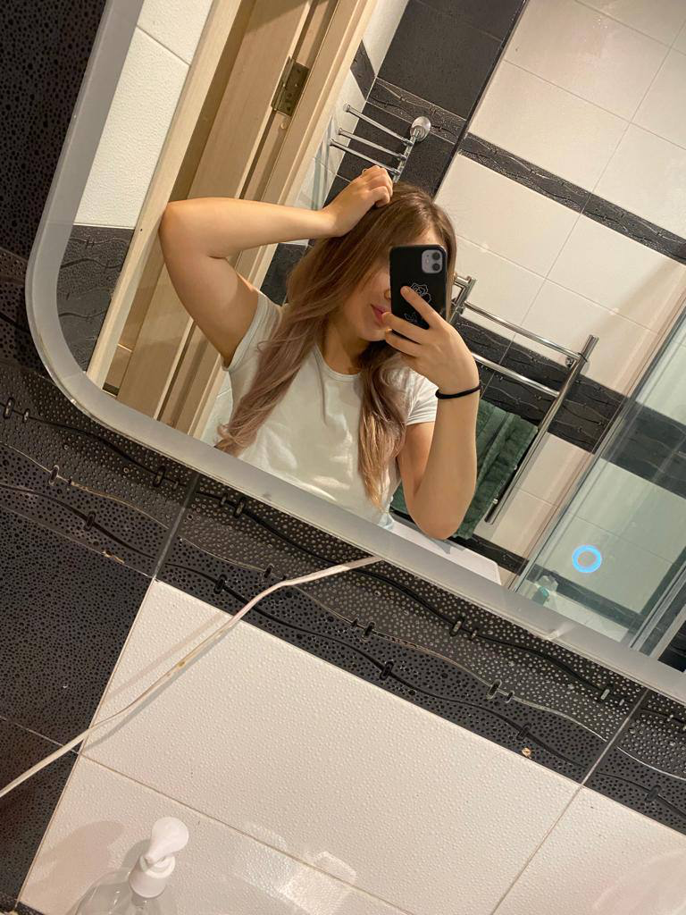 Проститутка Питера Лена с 2 размером груди предлагает интим услуги у метро Адмиралтейская  +7(981)193-28-94 - фото 3