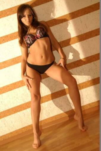 Проститутка Клава +7(911)263-24-68 Питера