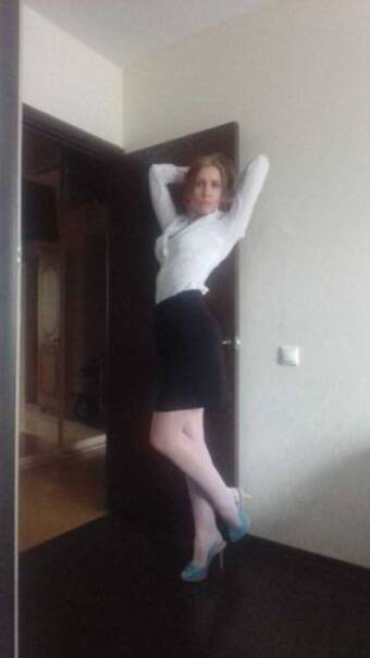 Индивидуалка Оля +7(911)830-21-77 Санкт-Петербурга