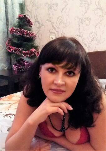 Индивидуалка Марго +7(911)263-24-68 СПБ