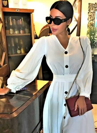 Проститутка Диана +7(981)193-28-94 Питера