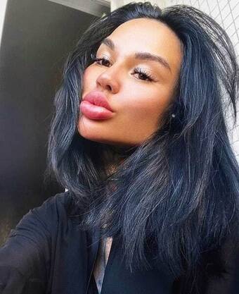 Проститутка Лариса +7(931)366-28-01 Питера