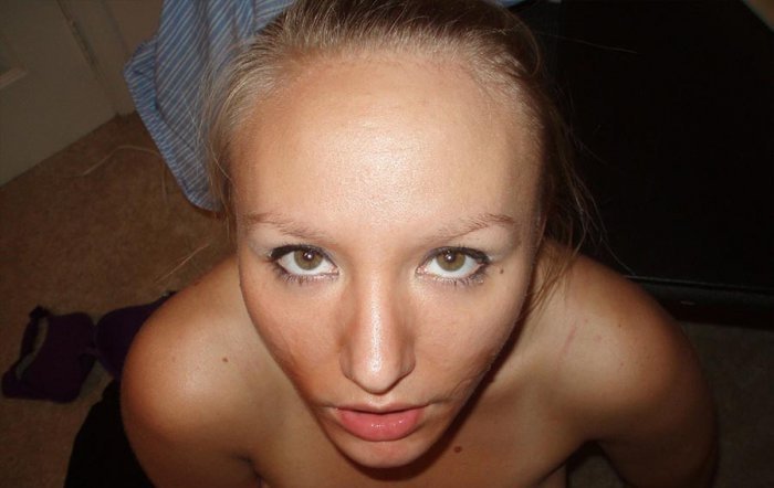 Индивидуалка Питера Оксана с 3 размером груди предлагает интим услуги у метро Владимирская  +7(981)193-28-94 - фото 3