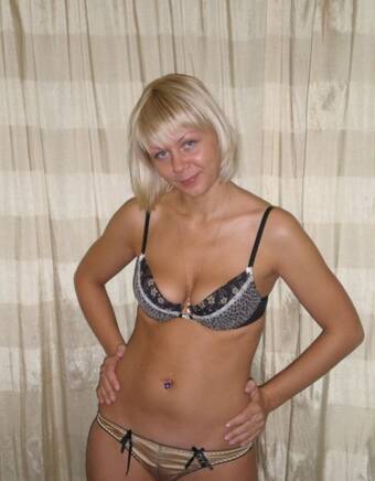 Индивидуалка Анжела +7(911)263-24-01 СПБ