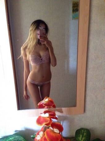 Проститутка Надя +7(911)830-21-77 Питера