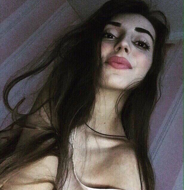 Проститутка Питера Катя с 2 размером груди предлагает интим услуги у метро Площадь Александра Невского  +7(981)193-28-94 - фото 3