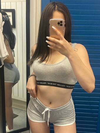 Проститутка Мая +7(981)126-12-57 СПБ