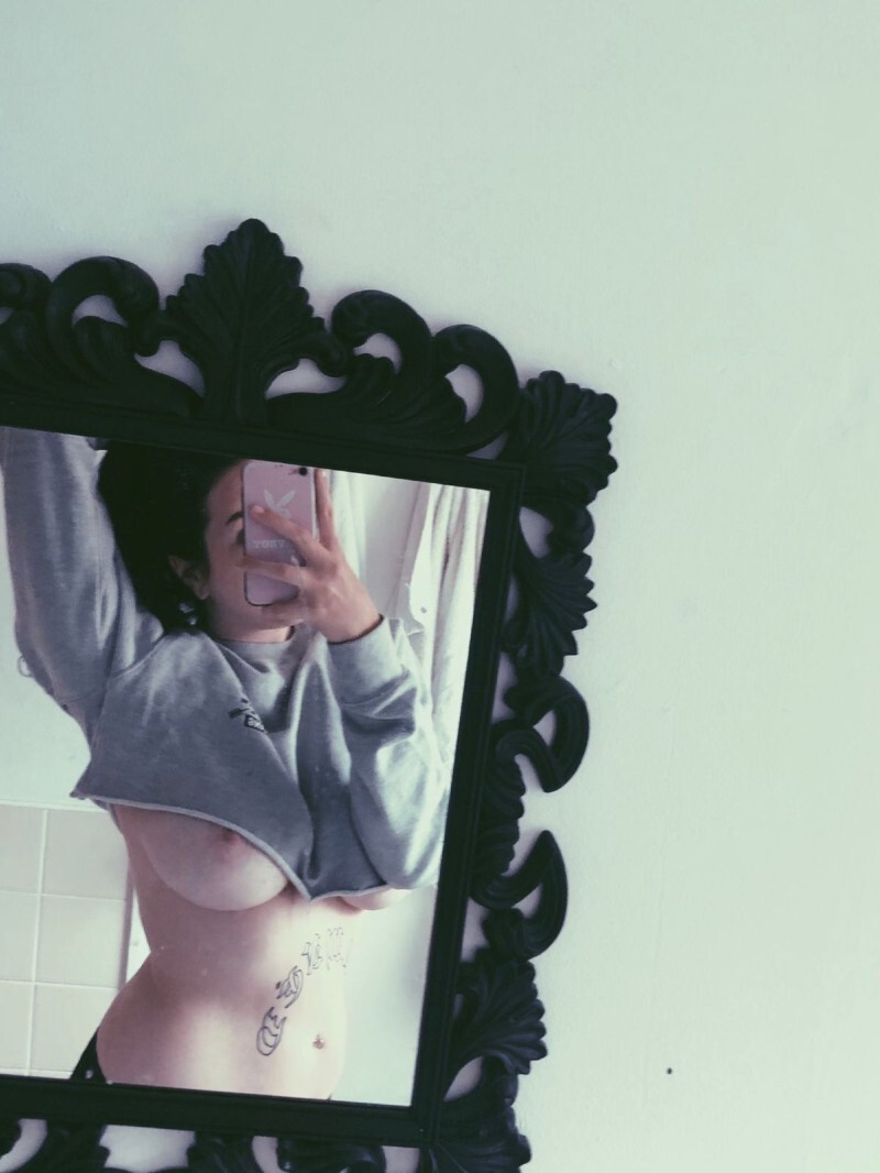 Проститутка Питера Кристи с 3 размером груди предлагает интим услуги у метро Дунайская  +7(911)830-07-53 - фото 2