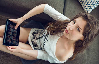 Проститутка Мира +7(981)136-33-84 Санкт-Петербурга