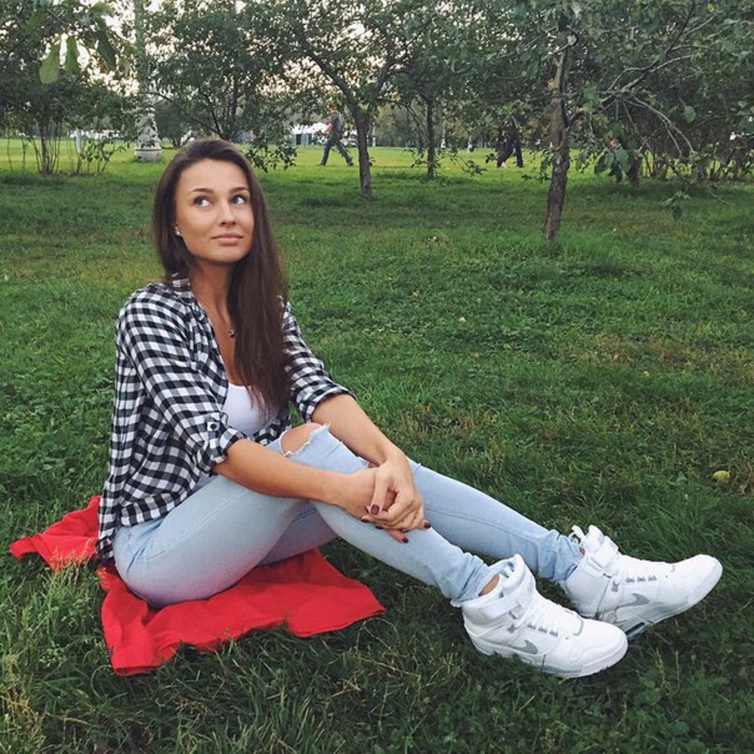 Проститутка Питера Лова с 3 размером груди предлагает интим услуги у метро Проспект Славы  8(911)119-26-79 - фото 4