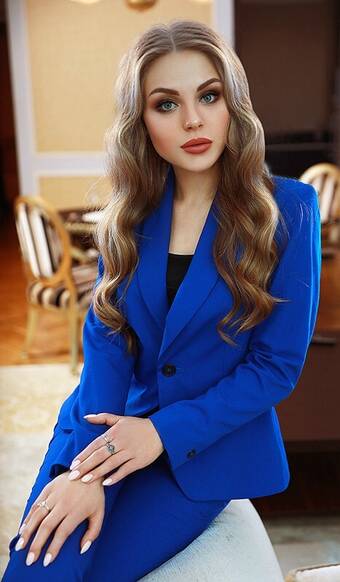 Проститутка Ирма +7(921)023-39-15 Питера