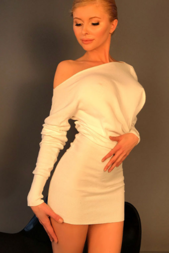 Проститутка Вероника +7(921)023-39-15 Питера