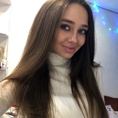 Проститутка Питера Ванесса с 2 размером груди предлагает интим услуги у метро Чкаловская  +7(981)289-01-65 - фото 4