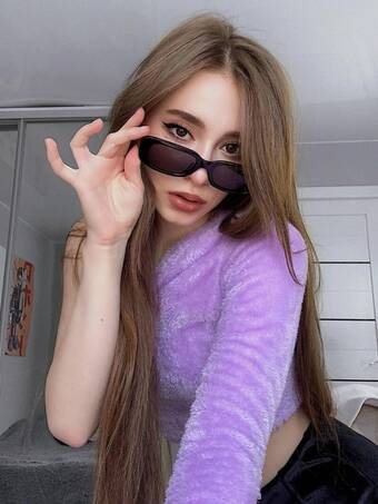 Проститутки Питера Топ 50 - Мэли, +7(911)737-42-93