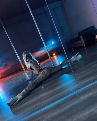 Проститутки Питера Топ 50 - Арина, +7 (921) 020-26-19