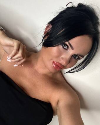 Индивидуалка Юля +7(981)809-84-20 Питера