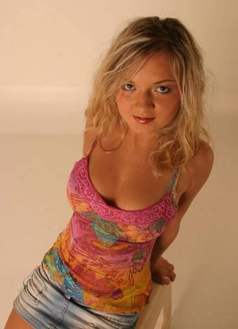 Индивидуалка Мария +7(931)101-65-23 СПБ