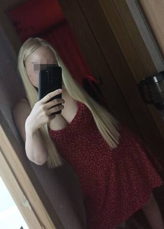 Индивидуалка Памела +7(981)193-28-94 СПБ