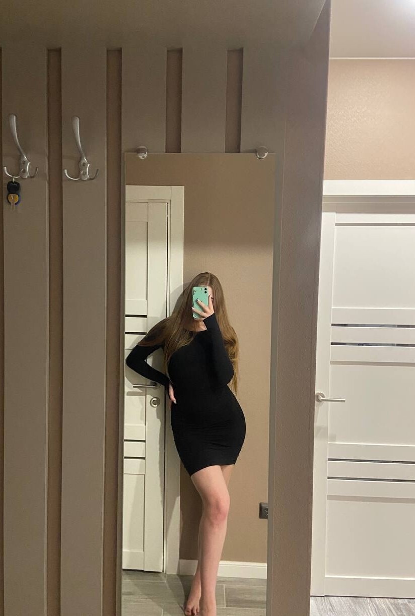 Индивидуалка Питера Яна с 2 размером груди предлагает интим услуги у метро Ладожская  +7(981)214-21-80 - фото 2