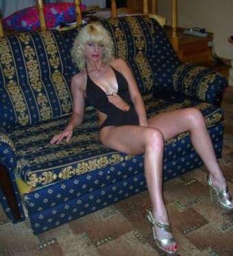 Индивидуалка Диодора +7(981)155-42-85 Питера