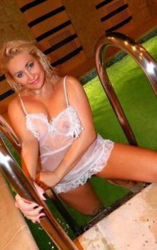 Индивидуалка Питера Лукерья с 4 размером груди предлагает интим услуги у метро Беговая  +7(999)028-14-58 - фото 2