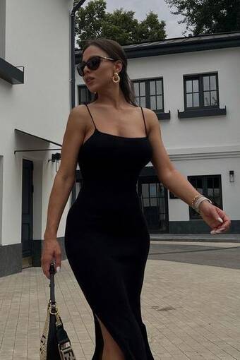 Страпонессы индивидуалки