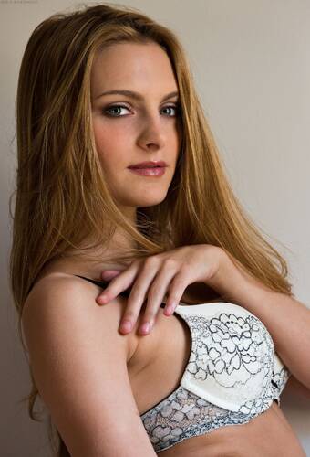 Проститутки блондинки